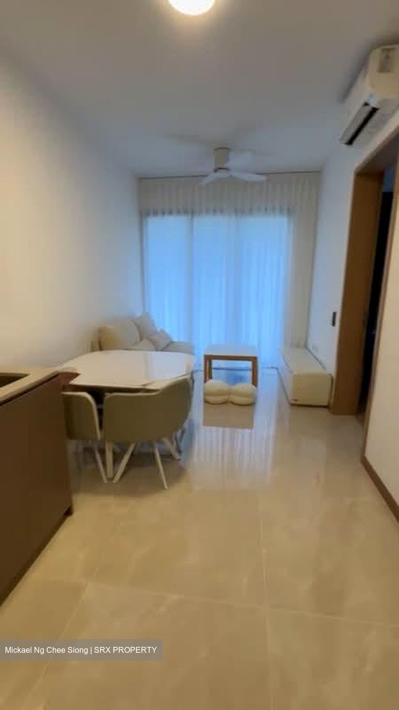 The Botany At Dairy Farm (D23), Condominium #565656411